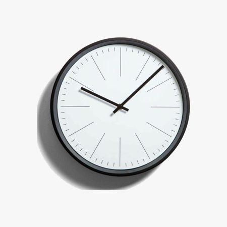 Premium Quality Clock